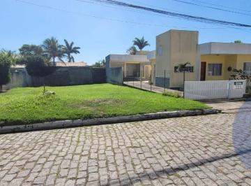 Imagem 1 · Terreno