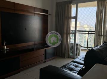 Imagem 1 · Apartamento