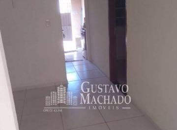 Imagem 1 · Casa