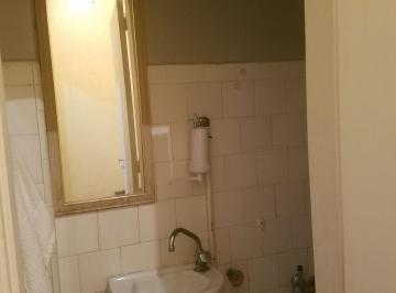 Imagem 1 · Conjunto Comercial-Sala