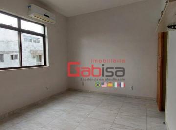 Imagem 1 · Cobertura