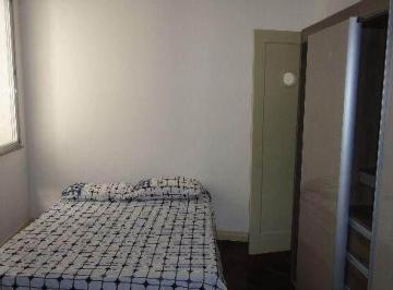 Imagem 1 · Apartamento para venda em Flamengo, Rio de Janeiro
