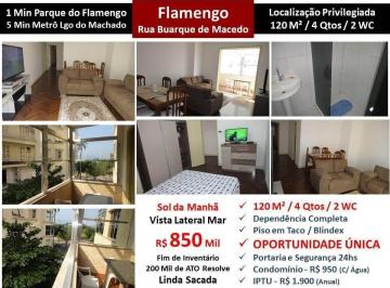 Imagem 1 · Apartamento