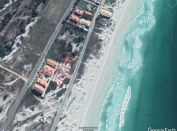 Imagem 1 · Terreno