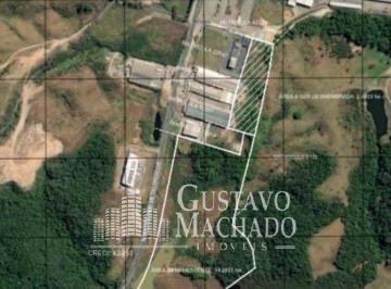 Imagem 1 · Terreno