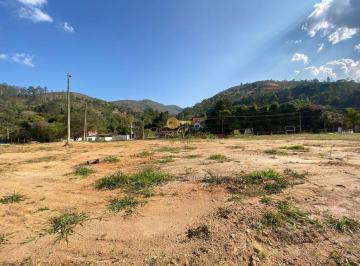 Imagem 1 · Terreno