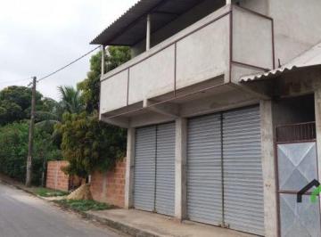 Imagem 1 · Loja-Salão