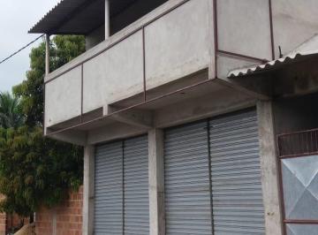 Imagem 1 · Loja-Salão