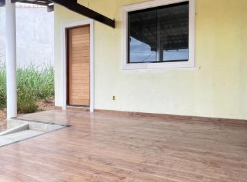 Imagem 1 · Casa para venda em Ponta Negra (Ponta Negra), Maricá
