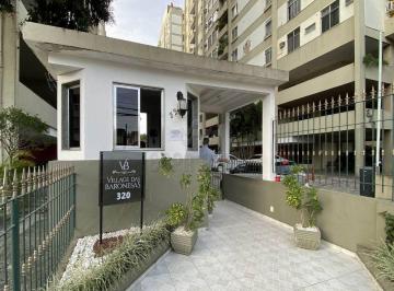 Imagem 1 · Apartamento