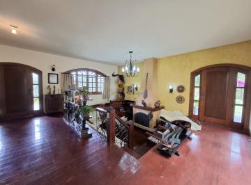 Imagem 1 · Casa de Condomínio