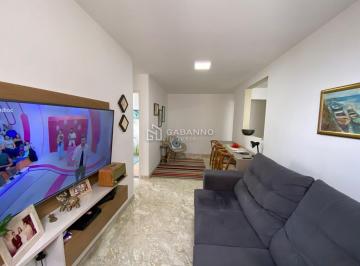 Apartamento · 49m² · 2 Quartos · 1 Vaga · Apartamento de dois dormitórios no Condomínio Spaz