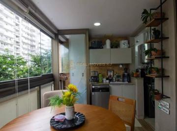 Imagem 1 · Apartamento