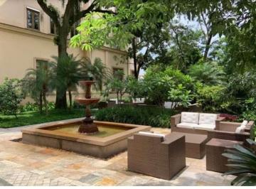 Imagem 1 · Apartamento