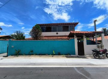 Imagem 1 · Casa