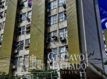 Imagem 1 · Conjunto Comercial-Sala