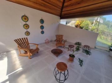 Imagem 1 · Casa de Condomínio