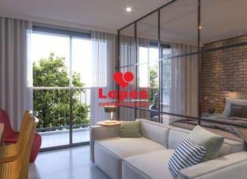 Imagem 1 · Apartamento