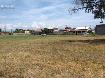 Imagem 1 · Terreno