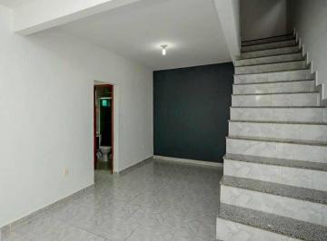 Imagem 1 · Casa para venda em Cachambi, Rio de Janeiro