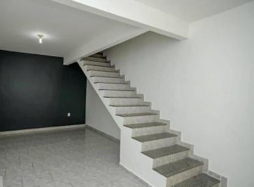 Imagem 1 · Casa para venda em Cachambi, Rio de Janeiro