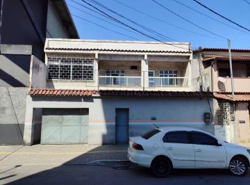 Imagem 1 · Casa
