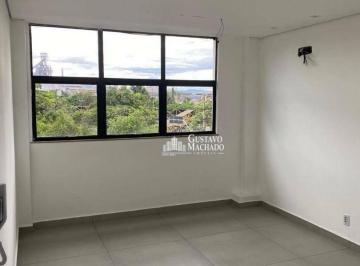 Imagem 1 · Conjunto Comercial-Sala