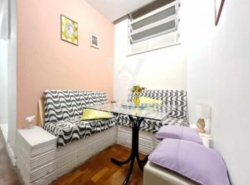 Imagem 1 · Apartamento