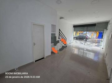 Imagem 1 · Loja-Salão