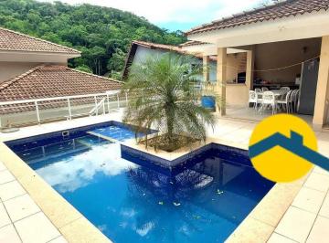 Imagem 1 · Casa de Condomínio