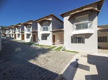 Imagem 1 · Casa de Condomínio
