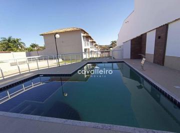 Imagem 1 · Casa de Condomínio