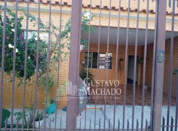 Imagem 1 · Casa