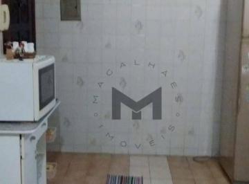 Imagem 1 · Casa
