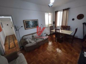 Imagem 2 · Apartamento