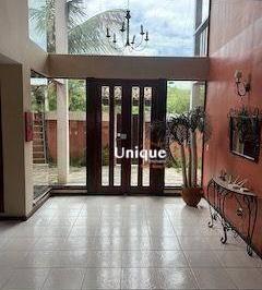 Imagem 1 · Casa