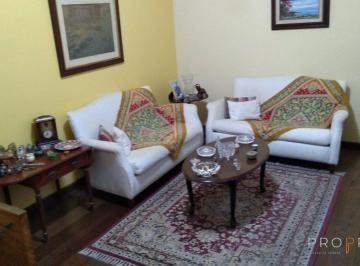Imagem 1 · Apartamento para venda em Jardim Botânico, Rio de Janeiro