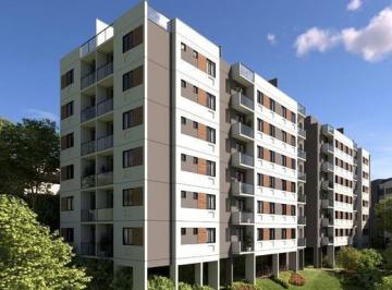 Imagem 1 · Apartamento para venda em Jacarepaguá, Rio de Janeiro