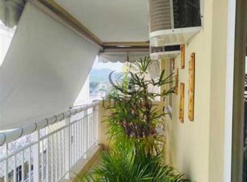 Imagem 1 · Cobertura