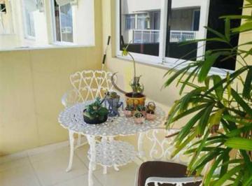 Imagem 1 · Cobertura
