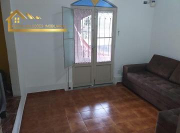 Imagem 1 · Casa