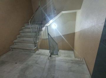 Imagem 1 · Conjunto Comercial-Sala