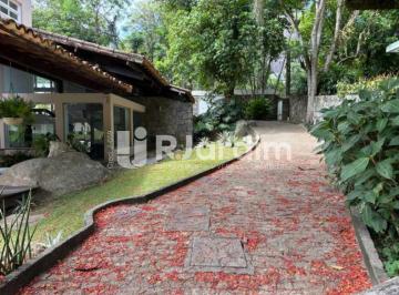 Imagem 1 · Casa de Condomínio