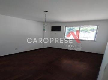 Imagem 1 · Cobertura