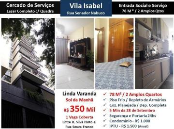 Imagem 1 · Apartamento