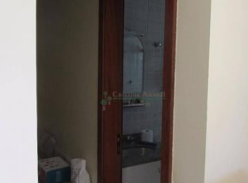 Imagem 1 · Casa de Condomínio