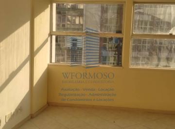 Imagem 1 · Conjunto Comercial-Sala