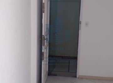 Imagem 1 · Conjunto Comercial-Sala
