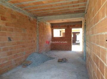 Imagem 1 · Casa para venda em Cabo Frio