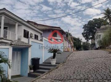Imagem 1 · Terreno